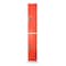 Adiroffice 12 in W, 12 in D, 72 in H, Steel ADI629-202-RED-2PK - alternate 6